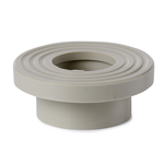 伟星 PPR支撑环 工程灰 160  S3.2