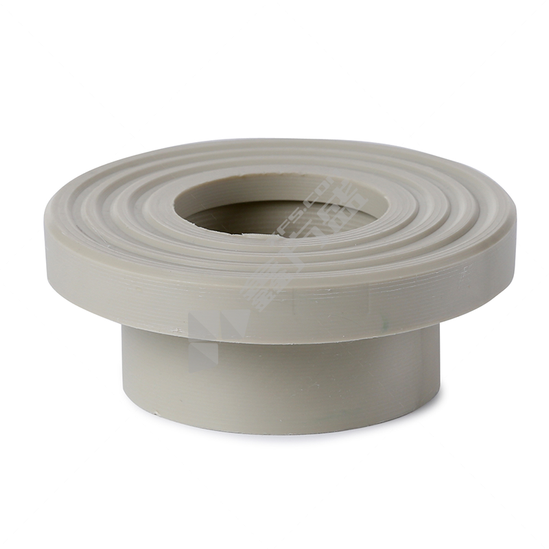 伟星 PPR支撑环 工程灰 160  S3.2