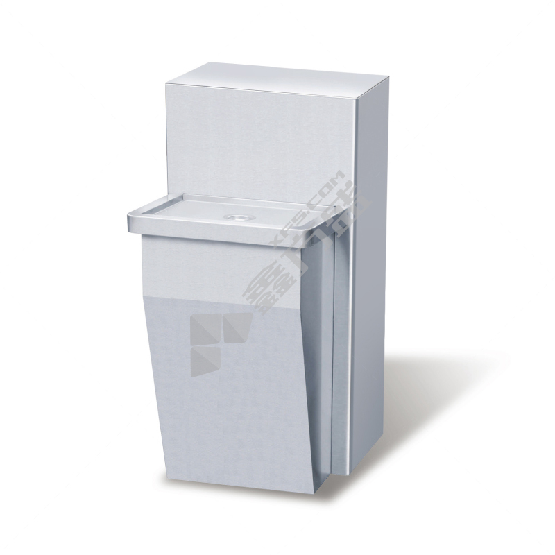 裕豪 开水器 HZK-A2系列