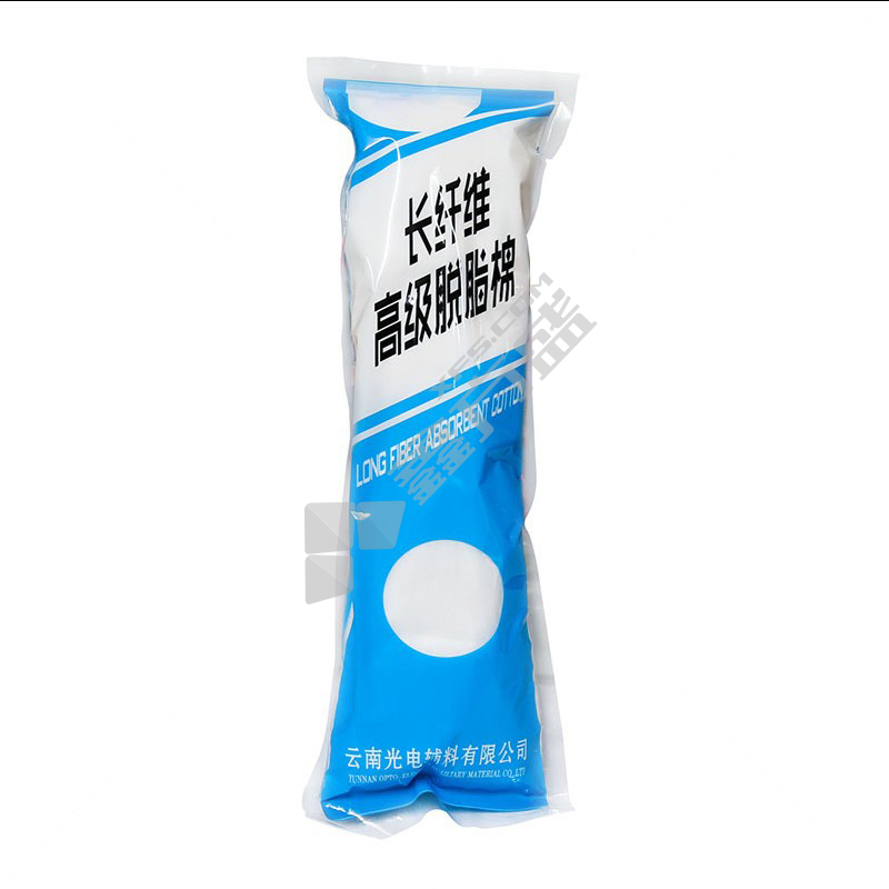 云南光电 高级脱脂棉 11—5