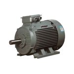 贝德 YE3普通电机 160M2系列 YE3-160M2-2-15kw-B5 /