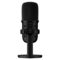 极度未知 声脉 麦克风 4P5P8AA 黑色