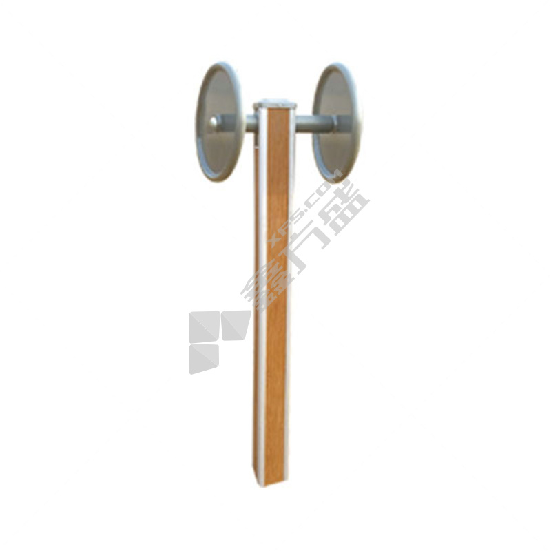 世纪星 臂力训练器HJSMG-025B 512mm*440mm*1647mm