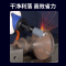五福 WFG-1010 气动刻磨机后排气 WFG-1010 3mm、6mm 25000r/min