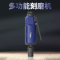 五福 WFG-1010 气动刻磨机后排气 WFG-1010 3mm、6mm 25000r/min