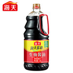 海天 生抽 1.9L