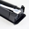 天威 PR复印机粉盒 A1/适用于TOSHIBA-T5018C-620G-黑复粉粉盒带芯片 A1/适用于TOSHIBA-T5018C-620G-黑复粉粉盒带芯片 黑色 常规