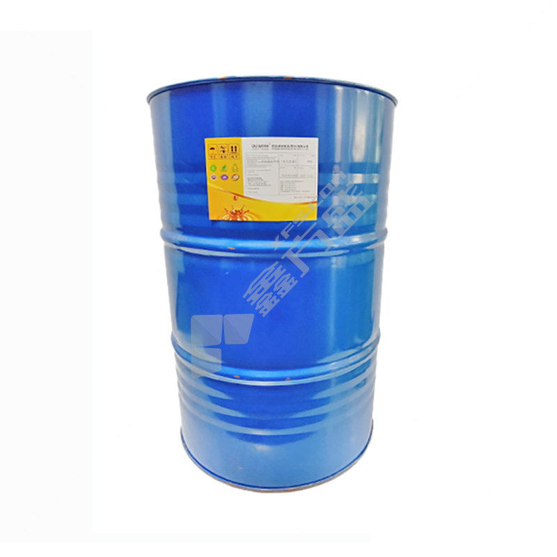 歐貝赫 通用半合成切削液 200L 半合成 含有色金屬