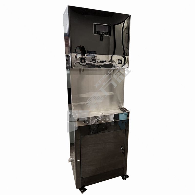 广开 开水器RO反渗透 AGK-60L