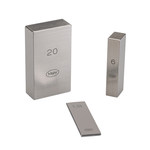 马尔 417/2钢制量块 2级1.09-5 1.3 4801458