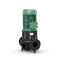 威乐 威乐 立式管道泵 IL IL50/160-5,5/2 (BAA-DB-jk1)-S