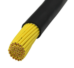 津达线缆 控制电缆 KVV 450/750V 24*2.5平方