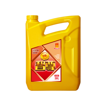 统一 智尊柴油机油 15W-40 3.6L CD