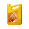 统一 智尊柴油机油 15W-40 3.6L CD