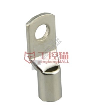 德力西DELIXI SC窥口鼻 镀锡