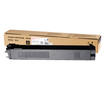 天威 PR复印机粉盒 A1/适用于TOSHIBA-T5018C-620G-黑复粉粉盒带芯片 黑色 A1/适用于TOSHIBA-T5018C-620G-黑复粉粉盒带芯片 常规