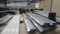 C型钢檩条 200*20*70*2.0mm