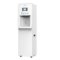 吉之美 直饮机MY2-LRC1-08 1.5KW 5升 5-20人使用220V
