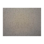 泰山 硅藻泥吸声板/银河 400x1200x12MM