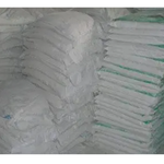 金隅 外保温粘接砂浆 40kg