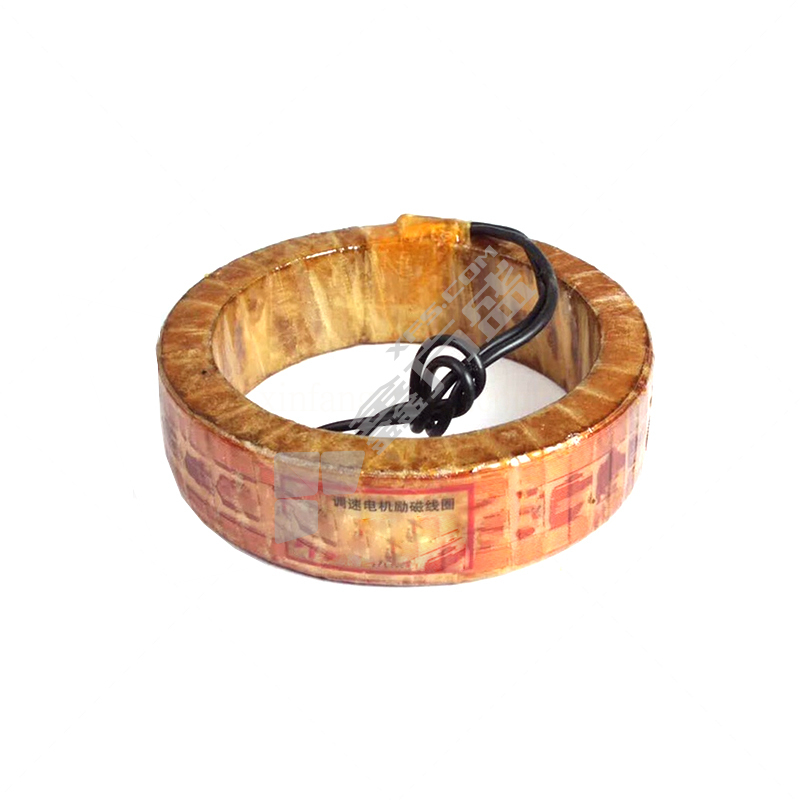 圳本 电磁线圈 MFB1-2.5YC220VAC