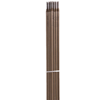金桥 不锈钢焊条5kg/包 J422 2.5mm  5kg/包