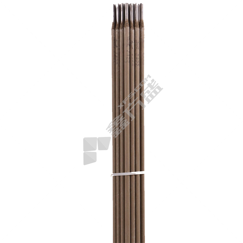 金桥 不锈钢焊条5kg/包 J422 2.5mm  5kg/包