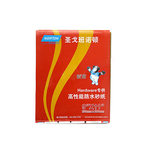 诺顿 银熊高性能防水砂纸 230*280mm P320