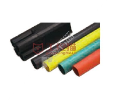 德力西DELIXI 1KV 热缩电缆附件