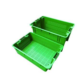 华亨 菜筐 5号菜筐 610mm*425mm*308mm