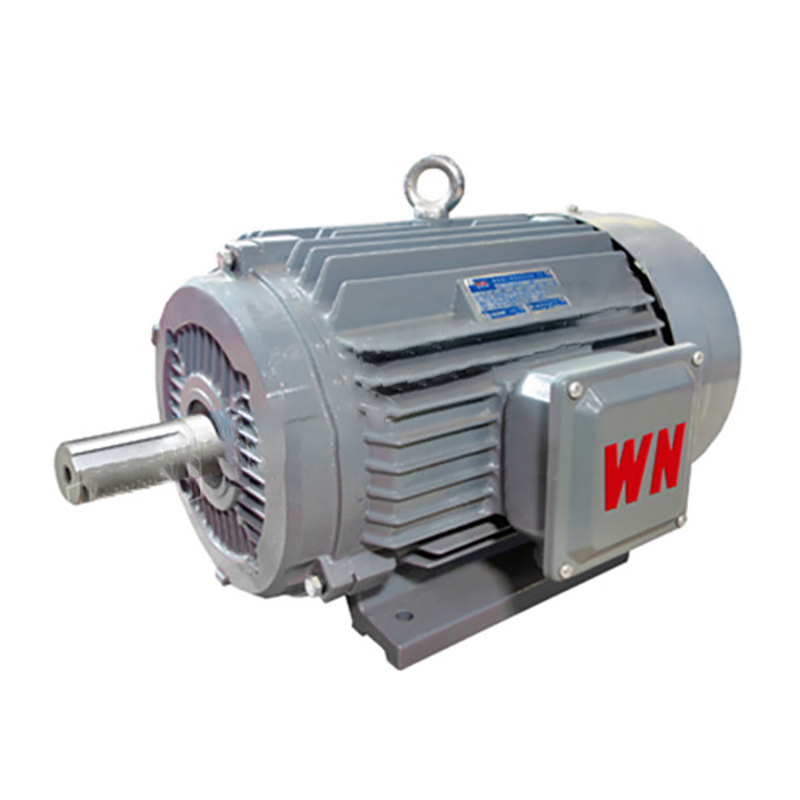 Southern Anhui Three phase asynchronous motor