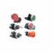 伊顿 按钮头M22系列 M22-PVT60P-MPI