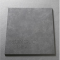 松果瓷砖 AG防滑地板砖 400*400mm