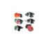 伊顿 按钮头M22系列 M22-PVT60P-MPI