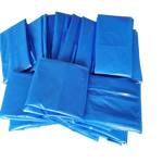 气相防锈袋H-0.08U 1550mm*600mm*800mm