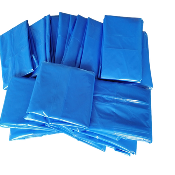 气相防锈袋H-0.08U 1550mm*600mm*800mm