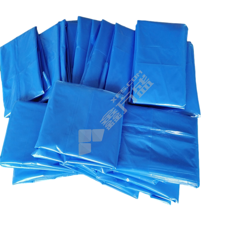 气相防锈袋H-0.08U 1550mm*600mm*800mm