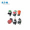 伊顿 按钮头M22系列 M22-PVT60P-MPI