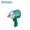 世达 气动冲击扳手 02144 3 4" 02144