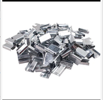 大通 打包扣 16mm