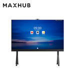 MAXHUB M27plus系列LM165B07 （双拼）