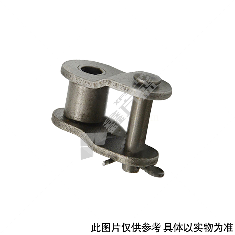 威牌 40A OL链条接头 40A-1