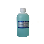 山冶 碘化钠溶液 SJ201167/500mL/浓度：10g/L介质：H2O