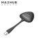 MAXHUB Type-C无线传屏WT02A 无线传屏器