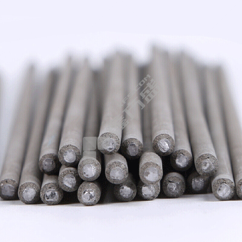 焊王 低温钢焊条 20kg W607H 20kg 4.0