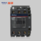 人民电器 RDC5系列交流接触器 RDC5-0911 110V