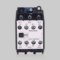 人民电器 CJX1 交流接触器 CJX1-45/22(3TF4622)24V