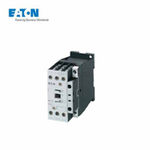 伊顿 接触器辅助触点 DILM32 DILM32-XHI31