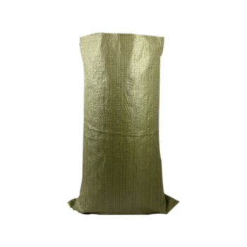 单层编织袋 1.05*1.4m