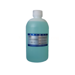 山冶 氟化钠溶液 SJ201137/500mL/浓度：1g/L介质：H2O